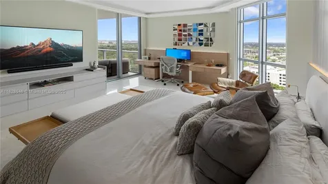 17301 Biscayne Boulevard North Miami Beach FL 33160