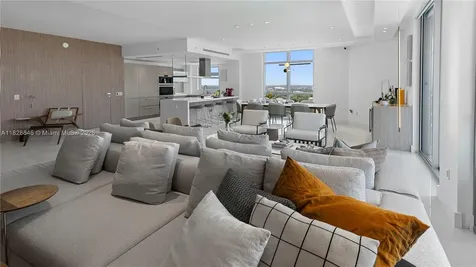 17301 Biscayne Boulevard North Miami Beach FL 33160