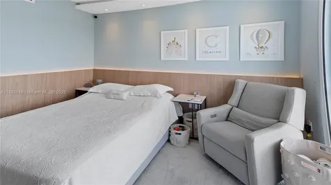 17301 Biscayne Boulevard North Miami Beach FL 33160