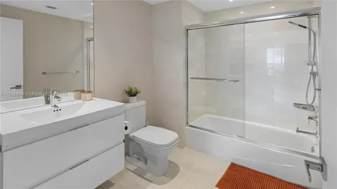 17301 Biscayne Boulevard North Miami Beach FL 33160