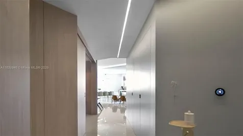17301 Biscayne Boulevard North Miami Beach FL 33160