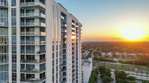 17301 Biscayne Boulevard North Miami Beach FL 33160