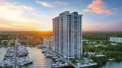 17301 Biscayne Boulevard North Miami Beach FL 33160