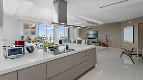 17301 Biscayne Boulevard North Miami Beach FL 33160