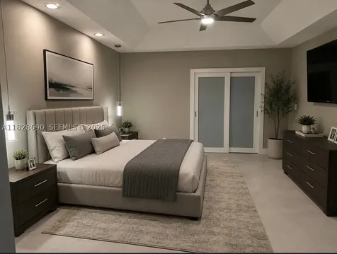 5452 SW 88th Terrace Cooper City FL 33328
