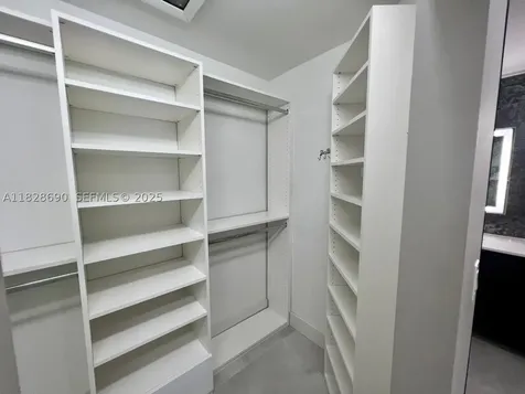 5452 SW 88th Terrace Cooper City FL 33328