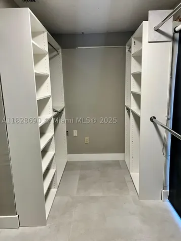 5452 SW 88th Terrace Cooper City FL 33328