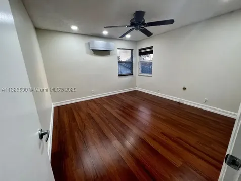 5452 SW 88th Terrace Cooper City FL 33328