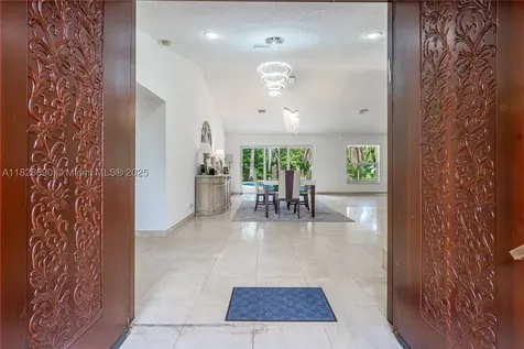 5452 SW 88th Terrace Cooper City FL 33328