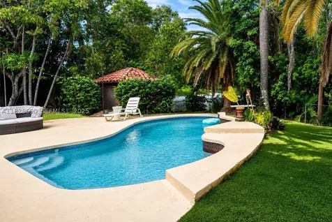 5452 SW 88th Terrace Cooper City FL 33328