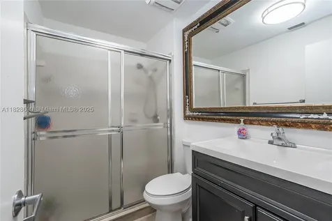5452 SW 88th Terrace Cooper City FL 33328