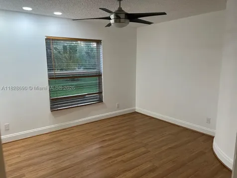 5452 SW 88th Terrace Cooper City FL 33328