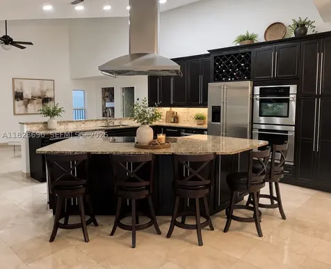 5452 SW 88th Terrace Cooper City FL 33328
