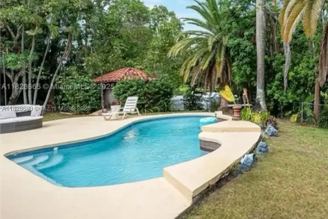 5452 SW 88th Terrace Cooper City FL 33328