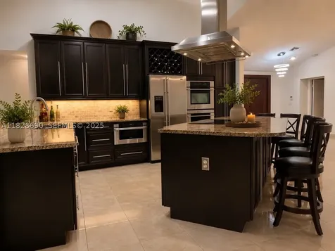 5452 SW 88th Terrace Cooper City FL 33328