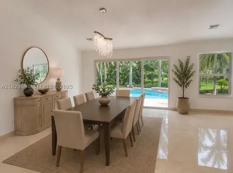 5452 SW 88th Terrace Cooper City FL 33328