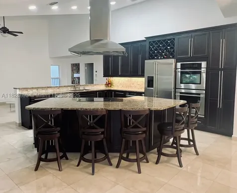 5452 SW 88th Terrace Cooper City FL 33328