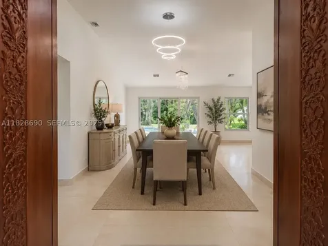 5452 SW 88th Terrace Cooper City FL 33328