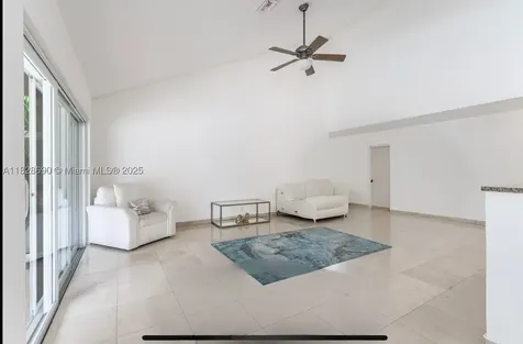 5452 SW 88th Terrace Cooper City FL 33328