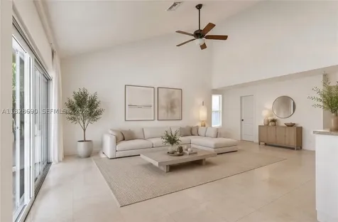 5452 SW 88th Terrace Cooper City FL 33328