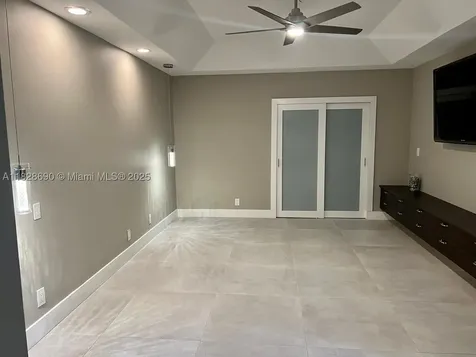 5452 SW 88th Terrace Cooper City FL 33328