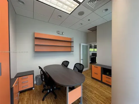 20900 NE 30th Avenue Aventura FL 33180