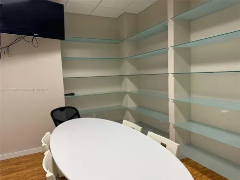20900 NE 30th Avenue Aventura FL 33180