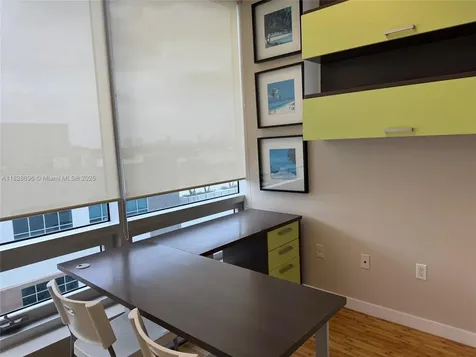 20900 NE 30th Avenue Aventura FL 33180