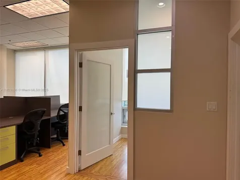 20900 NE 30th Avenue Aventura FL 33180