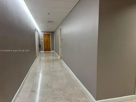 20900 NE 30th Avenue Aventura FL 33180