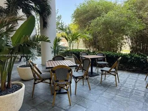 20900 NE 30th Avenue Aventura FL 33180
