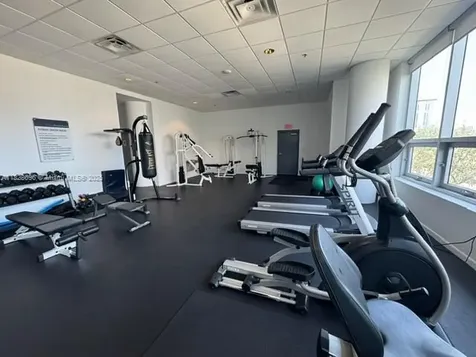 20900 NE 30th Avenue Aventura FL 33180