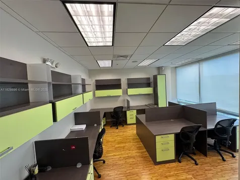 20900 NE 30th Avenue Aventura FL 33180