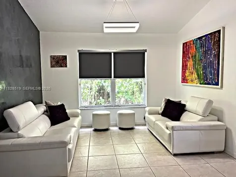 1988 SE 12th Street Homestead FL 33035