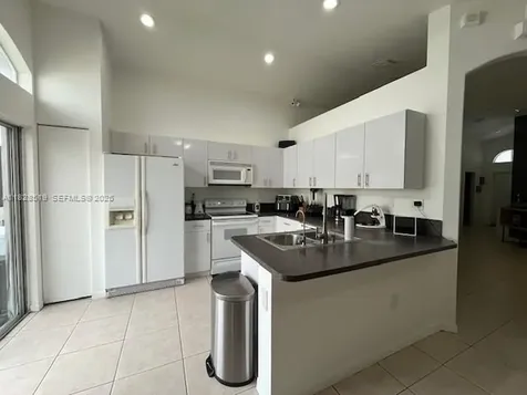 1988 SE 12th Street Homestead FL 33035