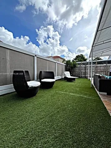 1988 SE 12th Street Homestead FL 33035