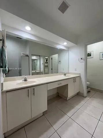 1988 SE 12th Street Homestead FL 33035