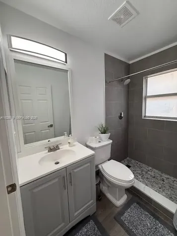 1988 SE 12th Street Homestead FL 33035