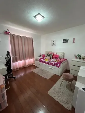 1988 SE 12th Street Homestead FL 33035