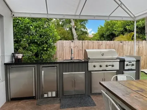 1988 SE 12th Street Homestead FL 33035