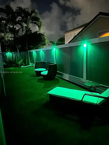 1988 SE 12th Street Homestead FL 33035