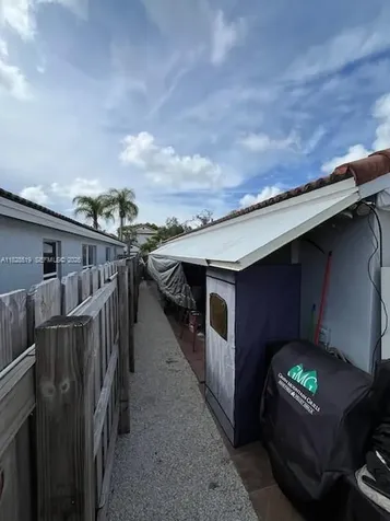 1988 SE 12th Street Homestead FL 33035