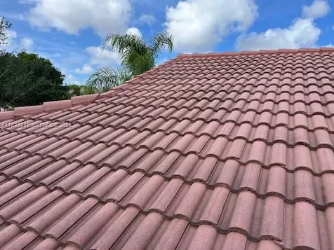 1988 SE 12th Street Homestead FL 33035
