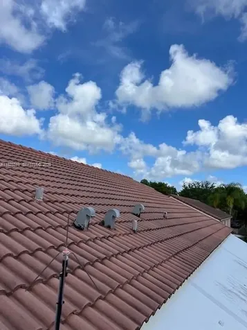1988 SE 12th Street Homestead FL 33035