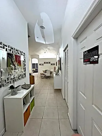 1988 SE 12th Street Homestead FL 33035