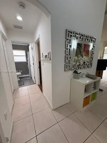 1988 SE 12th Street Homestead FL 33035