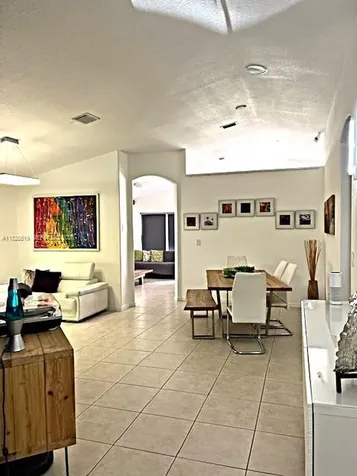 1988 SE 12th Street Homestead FL 33035