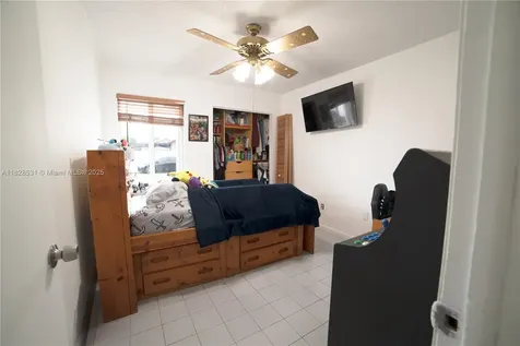 13250 SW 29th Terrace Miami FL 33175