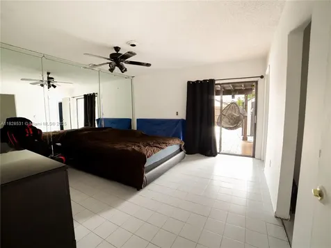 13250 SW 29th Terrace Miami FL 33175