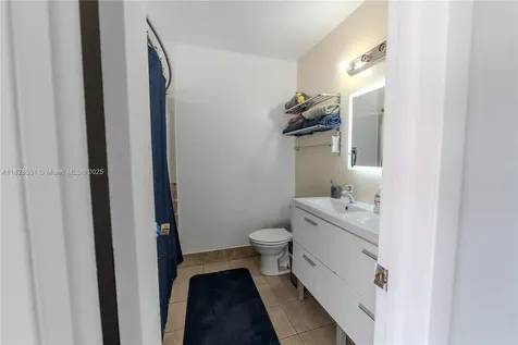 13250 SW 29th Terrace Miami FL 33175